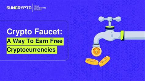 faucetcrypto login|faucet crypto.